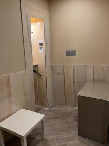 Fotografie z fotogalerie ubytování Hotel Iris v Neapoli