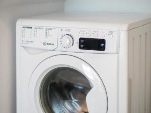 Fotografie z fotogalerie ubytování Apartamento Bungalow Maspalomas v destinaci Las Palmas de Gran Canaria + 25 fotografií