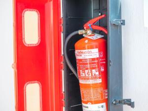 Φωτογραφία από το άλμπουμ του Apartamento Bungalow Maspalomas στο Λας Πάλμας ντε Γκραν Κανάρια +25 φωτογραφίες