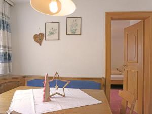 Imagen de la galería de Apartment Schimpfössl Katharina-3 by Interhome, en Sankt Anton am Arlberg