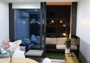 Gallery image of MELBOURNE STAR APARTMENT in Melbourne