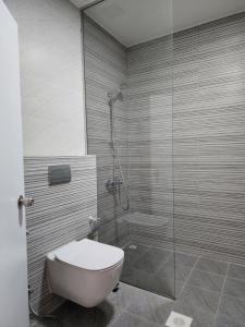 Gallery image of Imperial Suites Hotel in Manama