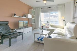 Fotografia z galérie ubytovania Apartamento El Timon v destinácii Benalmádena