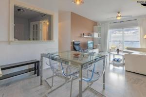 Fotografia z galérie ubytovania Apartamento El Timon v destinácii Benalmádena