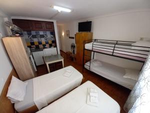 Gallery image of DBV Guesthouse in Lagos