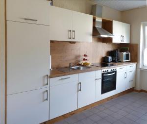 Gallery image of Ferienwohnung Christina in Hinterweiler