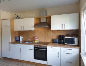 Gallery image of Ferienwohnung Christina in Hinterweiler +24 photos