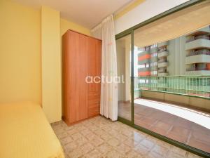 Galeriebild der Unterkunft Super Beach 6H in Platja  d'Aro