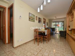 Galeriebild der Unterkunft Super Beach 6H in Platja  d'Aro