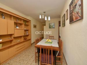 Galeriebild der Unterkunft Super Beach 6H in Platja  d'Aro