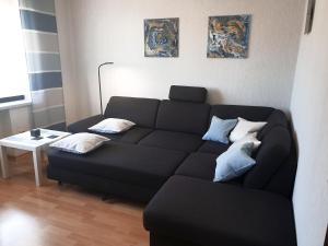 Gallery image of Ferienwohnung Christina in Hinterweiler