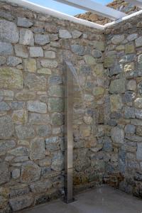 Fotografia z galérie ubytovania Villa Artemis (Agios Lazaros, Psarou) v destinácii Mykonos (mesto)
