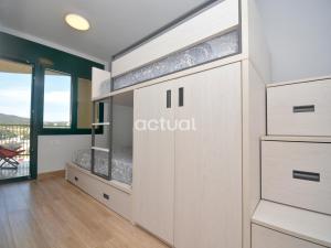 Kép Super Beach 10H szállásáról Platja d'Aróban a galériában