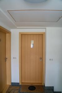 Mynd úr myndasafni af Stylový apartmán č. 8 U Venuše, Pavlov u Mikulova í Pavlov
