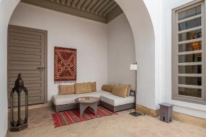 Gallery image of Riad Talaa12 in Marrakech