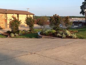 Foto dalla galleria di Southern Inn Minden a Minden