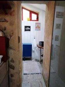 Fotografie z fotogalerie ubytování Moinho Azenha do campelo v destinaci Vila Verde