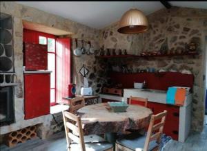 Fotografie z fotogalerie ubytování Moinho Azenha do campelo v destinaci Vila Verde