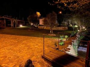 Fotografie z fotogalerie ubytování Moinho Azenha do campelo v destinaci Vila Verde