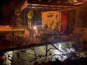 Fotografie z fotogalerie ubytování Moinho Azenha do campelo v destinaci Vila Verde