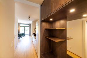 Fotografie z fotogalerie ubytování Apartments am Kalvarienberg ve uŠtýrském Hradci