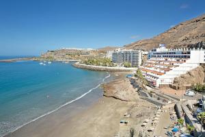 Φυσικό τοπίο κοντά σε αυτό το διαμέρισμα