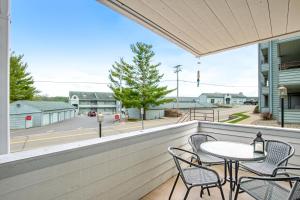 Gallery image of Lighthouse Cove Condo Resort in Wisconsin Dells