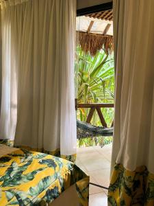 Fotografie z fotogalerie ubytování Pousada Praia dos Carneiros v destinaci Praia dos Carneiros