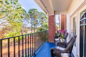 Billede fra billedgalleriet på One Club Gulf Shores i Gulf Shores