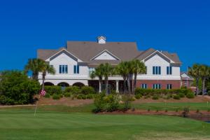 Gallery image of One Club Gulf Shores in Gulf Shores