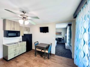 Imagen de la galería de La Quinta by Wyndham Pharr North McAllen, en Pharr