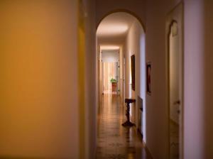 Fotografie z fotogalerie ubytování Da Salvatore B&B v Ravellu