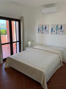 Gallery image of Le Case al Mare Cannigione in Cannigione +39 photos