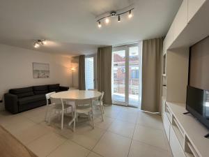 Gallery image of Residence Ambria in Grado