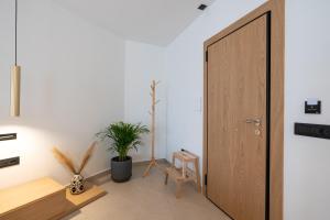 Fotografie z fotogalerie ubytování Rethymno Lovely city center apartment v destinaci Réthymno