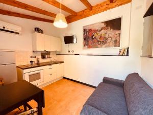 Hotel Baia di Levanto