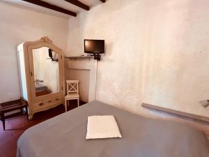 Hotel Baia di Levanto