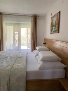 Gallery image of Rada Guest House in Plitvička Jezera