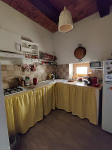 Gallery image of B&B Casale Giovannozzi in Ascoli Piceno +27 photos