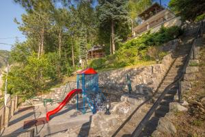 Gallery image of Vila Dunjarica in Golubac +14 photos