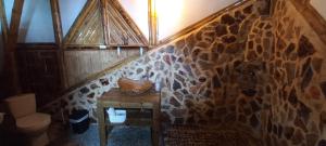 Fotografie z fotogalerie ubytování Ecohotel Soplo del Tambo v destinaci Cocorná