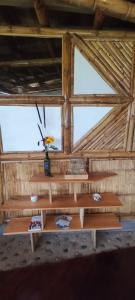 Fotografie z fotogalerie ubytování Ecohotel Soplo del Tambo v destinaci Cocorná