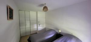 Fotografie z fotogalerie ubytování Appartement Lit et Mixe v destinaci Lit-et-Mixe