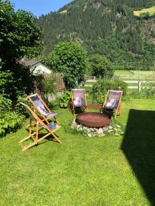 Φυσικό τοπίο κοντά σε αυτή η παραθεριστική κατοικία