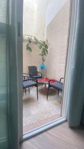Fotografie z fotogalerie ubytování Cozy Nook v destinaci Córdoba