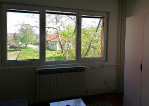 Fotografie z fotogalerie ubytování Apartman Radulović v destinaci Kladovo