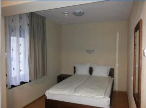 Gallery image of хотел Дряновски манастир in Dryanovo