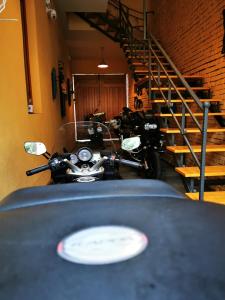 Imagem da galeria de Guest House Relić em Sombor