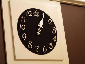 Fotografie z fotogalerie ubytování Hotel Monterey Lasoeur Ginza v Tokiu