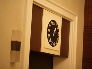 Fotografie z fotogalerie ubytování Hotel Monterey Lasoeur Ginza v Tokiu